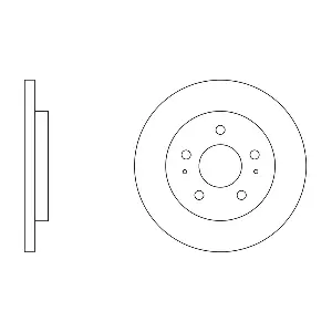 SDK6353 APEC