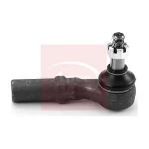 AST7044 APEC