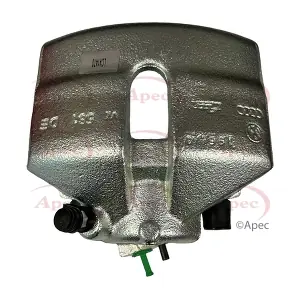 LCA1470 APEC