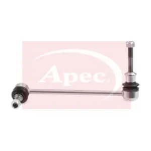 AST4630 APEC