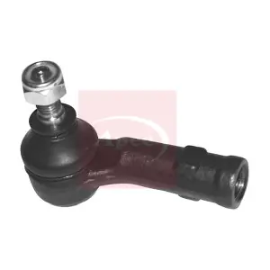 AST6240 APEC