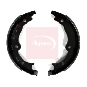 APEC SHU862