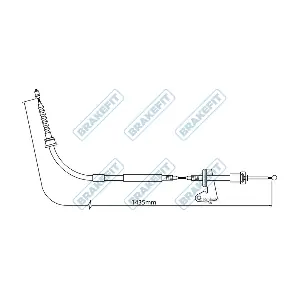 BC2230 BOSCH