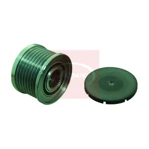 APEC AOP1092