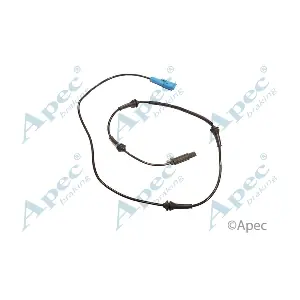 ABS1197 APEC