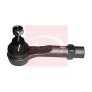AST6334 APEC