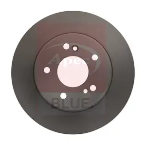 APEC SDK6158