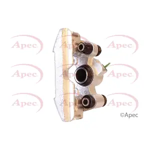 RCA700 APEC