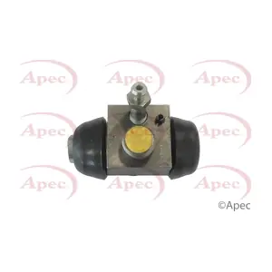 APEC BCY1639