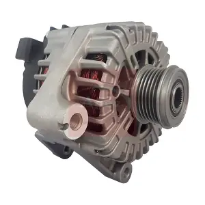 AAL1287 APEC