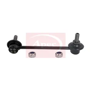AST4411 APEC