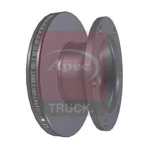 DSK7036 APEC