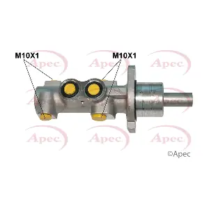 MCY311 APEC
