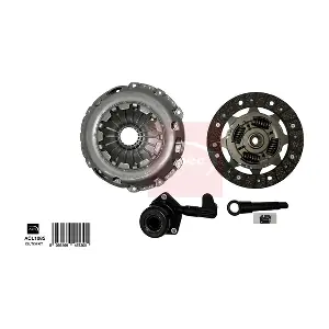 ACL1085 APEC