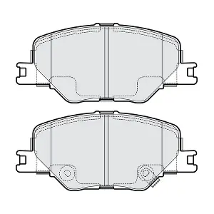 PD4255 APEC