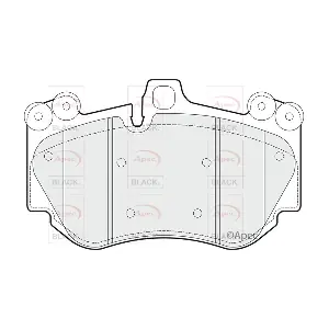 PAD1483B APEC