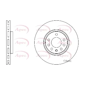 APEC DSK2178