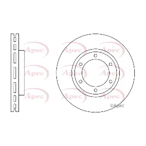 DSK2878 APEC
