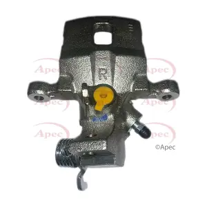 RCA602N APEC