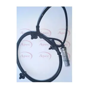 ABS1360 APEC