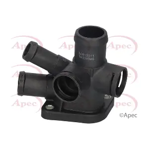 ATH1739 APEC