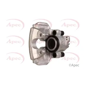 LCA429 APEC