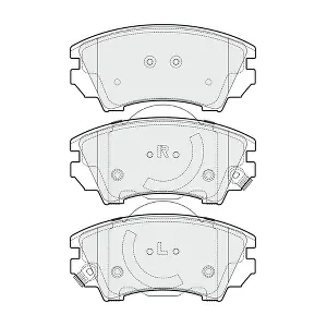 APEC PD3253