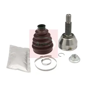 APEC ACV1042