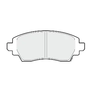 PD3510 APEC