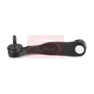 AST4562 APEC