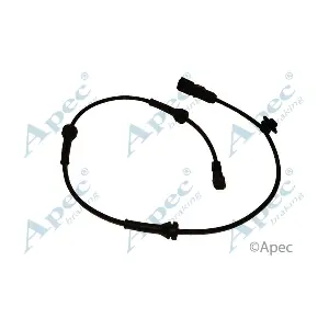 ABS1145 APEC