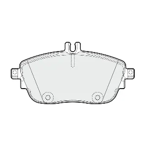 PD3359 APEC