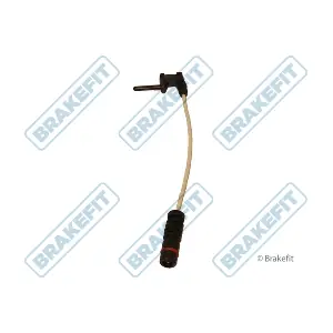 BWR5037 APEC