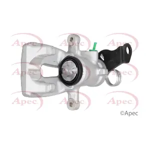 RCA931 APEC