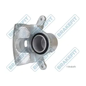 BCA2220E APEC
