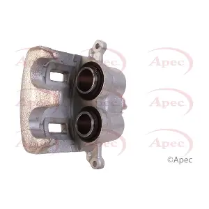 RCA830 APEC