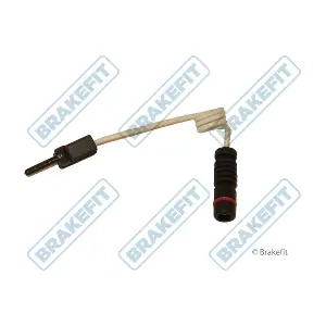 BWR5008 APEC
