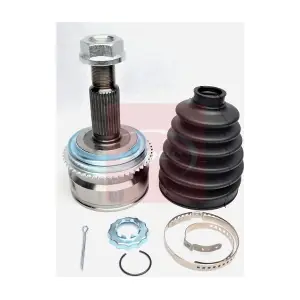 ACV1208 APEC