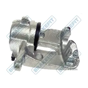 APEC BCA3227E