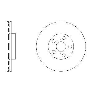 SDK6249 APEC