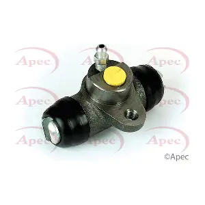 APEC BCY1636