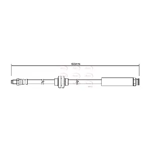 APEC HOS4143