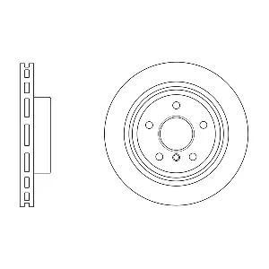 SDK6783 APEC