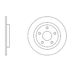 SDK6599 APEC