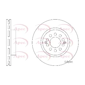DSK3519 APEC