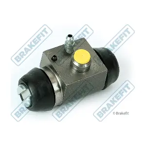 APEC BWC8173