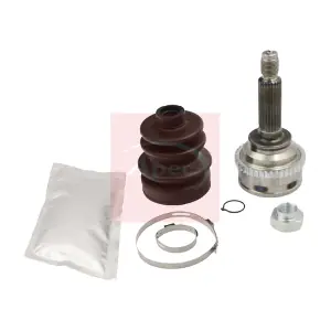 ACV1094 APEC