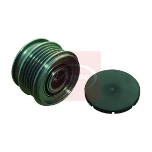 AOP1103 APEC