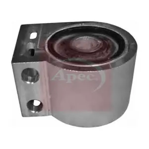 AST8059 APEC