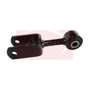 AST4623 APEC